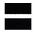 3M Black Hook & Loop Tape, 25mm x 5m