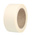 RS PRO Masking Tape 100mm x 50m