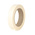 RS PRO Masking Tape 12mm x 50m