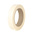 RS PRO Masking Tape 25mm x 50m