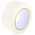 RS PRO Masking Tape 50mm x 50m