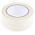 RS PRO Masking Tape 50mm x 50m