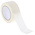 RS PRO Masking Tape 50mm x 50m