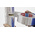 Tesa 60650 Conductive Aluminium Tape, 50mm x 50m