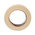 3M SCOTCH 101E Beige Masking Tape 30mm x 50m