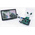 Digilent 471-034 ZedBoard Advanced Image Processing Kit Development Board XC7Z020-CLG484
