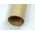 RS PRO Brown Adhesive Film 1.49m x 30m