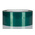 3M 8992 Green Masking Tape 50mm x 66m