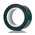 3M 8992 Green Masking Tape 50mm x 66m