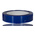 3M SCOTCHCAL 8995 Blue Masking Tape 25mm x 66m
