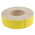 Rocol SAFE STEP® Yellow Fluorescent Tape 50mm x 18.25m