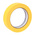 FROGTAPE 202552 Yellow Masking Tape 24mm x 41.1m