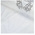 3M 80110 Clear Masking Tape 120mm x 5m