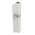 3M 80110 Clear Masking Tape 120mm x 5m