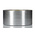 3M Conductive Metallic Tape, 50mm x 50m
