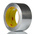 3M Conductive Metallic Tape, 50mm x 50m
