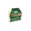 DUCK TAPE 232317 Beige Masking Tape 25mm x 50m