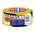 Tesa High Visibility Tape 50mm x 33m