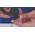 Tesa Masking Tape 15mm x 33m