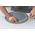 Tesa Masking Tape 25mm x 66m