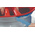 Tesa Masking Tape 50mm x 50m