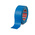 Tesa Masking Tape 50mm x 50m