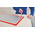 Tesa Masking Tape 38mm x 50m