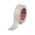 Tesa Masking Tape 38mm x 50m