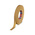 Tesa Masking Tape 19mm x 50m