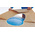 Tesa Masking Tape 38mm x 50m