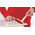 Tesa Masking Tape 50mm x 50m
