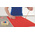 Tesa Masking Tape 30mm x 50m