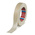 Tesa Masking Tape 25mm x 50m