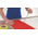 Tesa Masking Tape 38mm x 50m