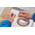 Tesa Masking Tape 50mm x 50m
