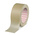 Tesa Masking Tape 50mm x 50m