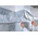 Tesa Masking Tape 2.6m x 17m