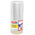 Tesa Masking Tape 2.6m x 17m