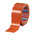 Tesa Masking Tape 50mm x