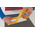 Tesa Masking Tape 100mm x 50m