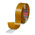 Tesa Masking Tape 50mm x 50m