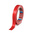 Tesa Masking Tape 19mm x