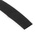 Velcro Black Hook & Loop Tape, 20mm x 5m
