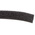 Velcro Black Loop Tape, 20mm x 5m