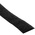 Velcro Black Loop Tape, 20mm x 5m