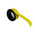 10m Magnetic Tape, Plain Back, 0.5mm Thickness