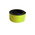 10m Magnetic Tape, Plain Back, 0.5mm Thickness