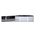 10m Magnetic Tape, Plain Back, 0.5mm Thickness
