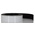 10m Magnetic Tape, Plain Back, 0.5mm Thickness