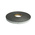 30m Magnetic Tape, Adhesive Back, 1.5mm Thickness